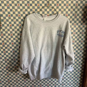 Ron Jon’s Sweatshirt